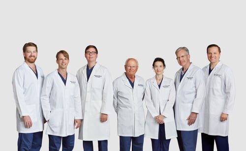 Neurosurgical Group of Texas | Houston, TX