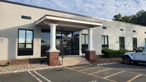 6 Saddle Road, Cedar Knolls, NJ