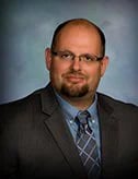 Chad E. Stapp, DPM