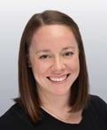photo of Chelsea Welles - PT