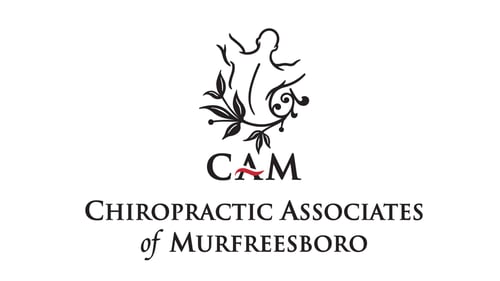 Chiropractic Associates of Murfreesboro