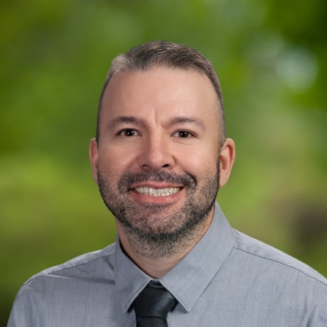 Christopher W. Morales-Phan