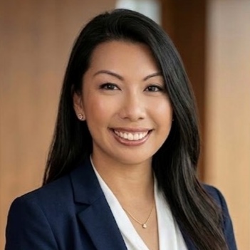 Headshot of Anita Tang