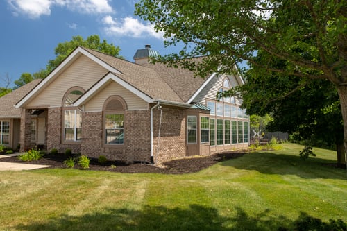 Home | Blackbird Farms