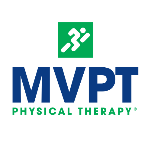 MVPT Logo
