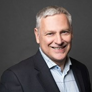 Image of Stan Tubinshlak