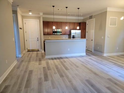 BPS Southeast Flooring project photo 1