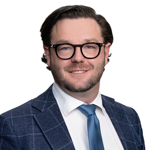 Jeffrey Pond headshot