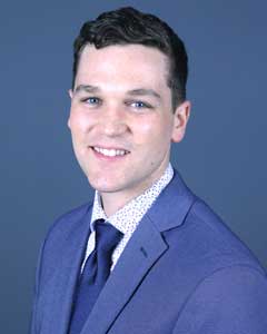 Jonathan Mochel