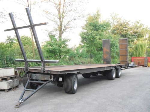 Steel Solar Technologies S.n.c.