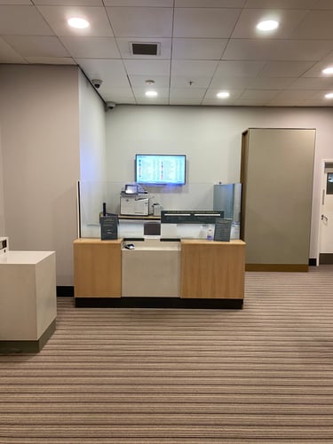 john-lewis-finance-bureau-reading