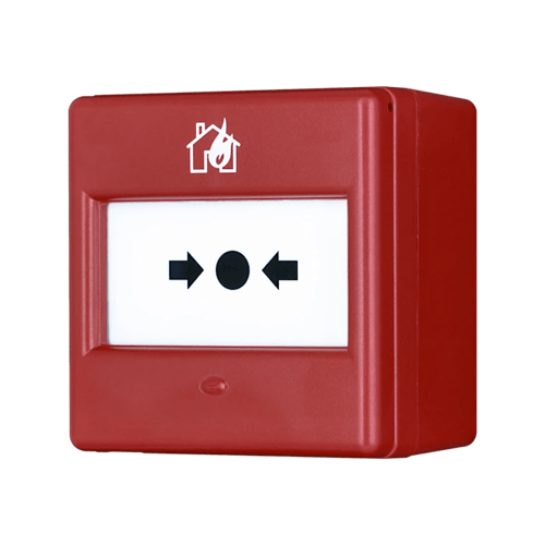 CX-Call-point-left-image2