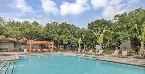 River Stone Ranch - Google Cover Photo