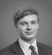 Will Crosthwaite-Eyre