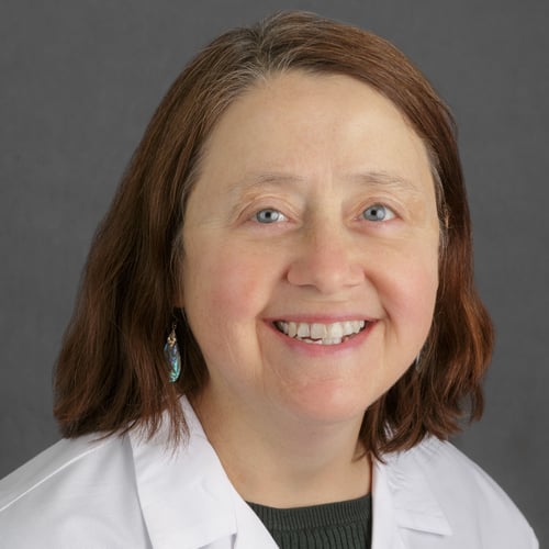 Ellen D. Sano, DO