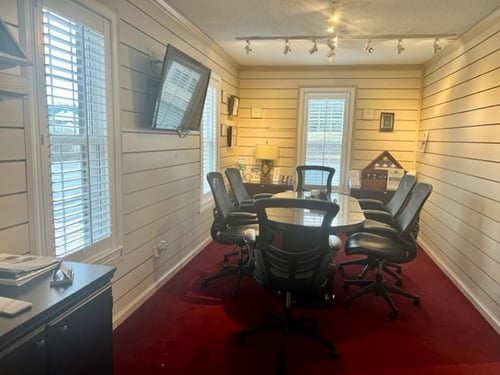 gallery picture