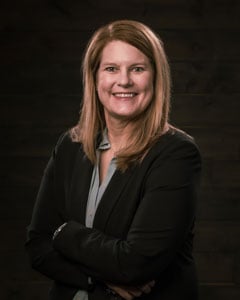 Kristi Stemsrud PA-C