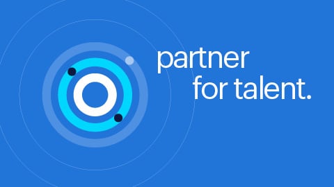 Randstad - Partner for talent