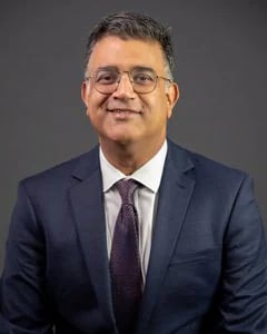 Bishan Chakravarty MD