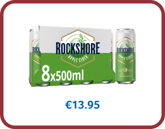 valueOffer-3
