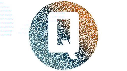 Free Mold Testing - Thermal Imaging Inspection | QCI