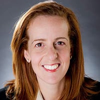 Fay Kastrinos, MD