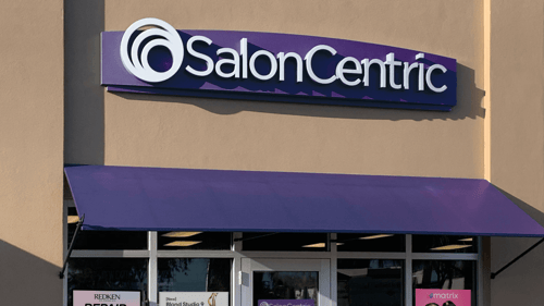 SalonCentric | Premier Wholesale Salon & Beauty Supply Distributor. Discover SalonCentric, one of the largest wholesale salon and beauty supply distributors of professional beauty products in the United States.  Exclusively for licensed beauty professionals.