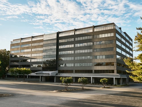 immigration lawyer in Nashville, TN