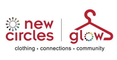 New Circles logo