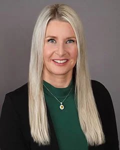 Brandy PIechowski