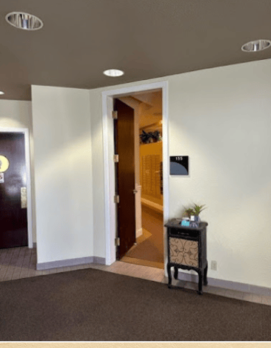 West Coast Men's Health | Roseville, CA