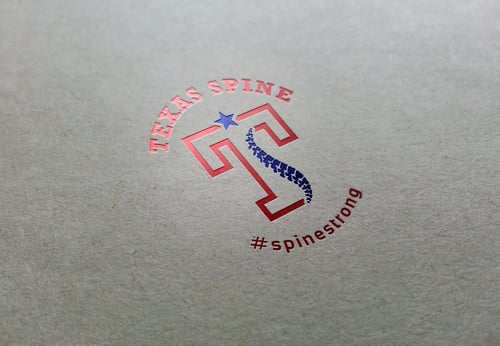 Texas Spine & Sports Rehab Clinic