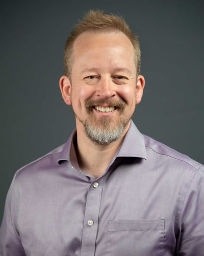 Jay Weatherwill MD
