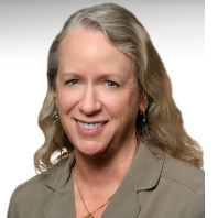 Phyllis L Faust, MD, PhD
