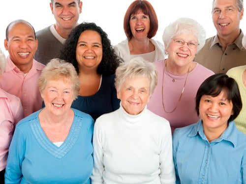 St. Vincent IPA | Cerritos, CA