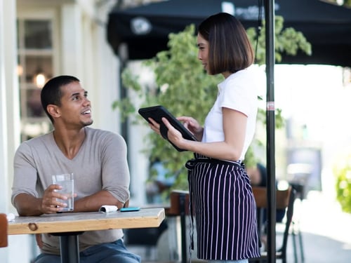 Wi-Fi in and around Salt Lake City