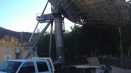 Conejo concrete pumping service Concrete ready mix arranged at a DISCOUNTED rate! Big rock/Pea rock pumps Finish, forming, & placing available Licensed Contractor for all of your needs! Major credit cards accepted See one of our reviews: Was concrete pumping, ready mix ,finishing, forming & more. Servicing areas Thousand Oaks ,Carpinteria ,Ventura, Ojai, Oxnard, Camarillo ,Westlake Village ,Agoura Hills ,Calabasas, Malibu and West hills. Call us today (805)498-5936