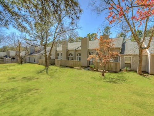 The Vale - GMB Cover Photo