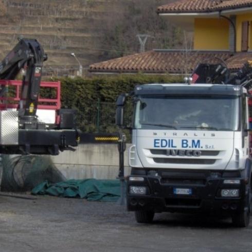 Foto Home Page importata da Gaudi