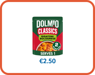 valueOffer-6