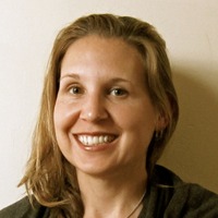 Dr. Emily E Reinys | Anesthesiologist in Burlingame, CA | Sutter Health