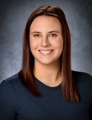 Allison Blonski, DPT