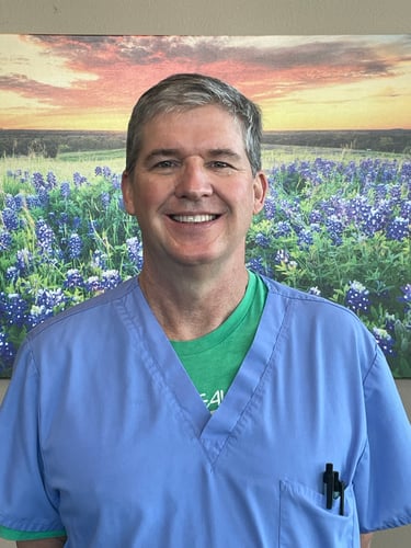 Hill Country Ear Nose & Throat | New Braunfels, TX