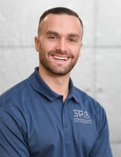 Samuel Bauer, MD, BS