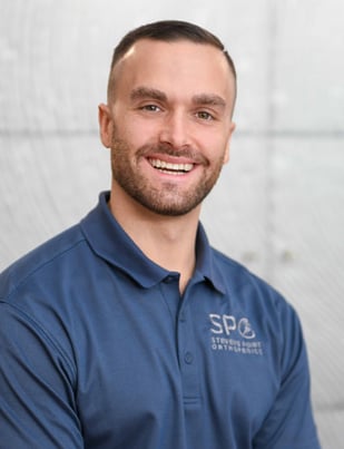 Samuel Bauer, MD, BS