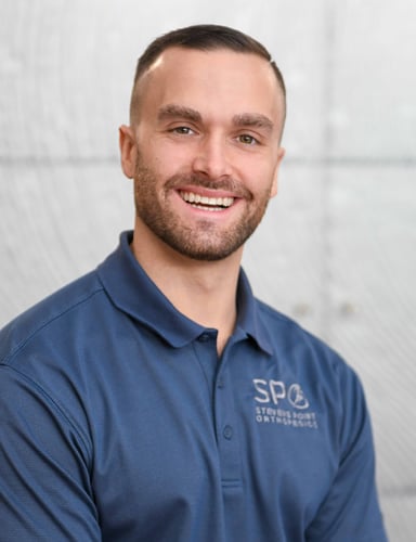 Samuel Bauer, MD, BS