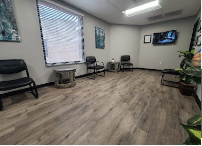 Sammy A. Zakhary, MD, PC | Glendale, AZ