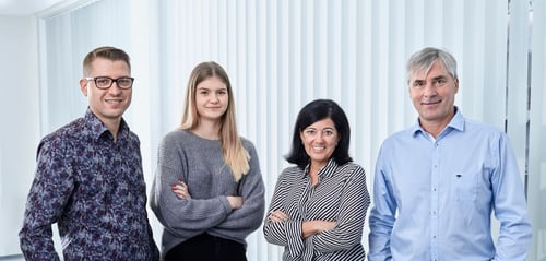 Schleiftechnik Neururer GmbH- 6130 Schwaz