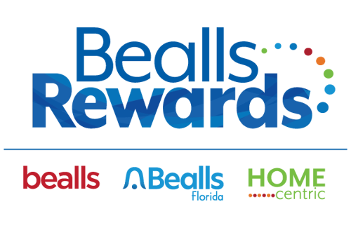 bealls rewards