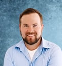 photo of Derek Lund - DC